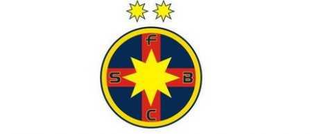 Gruparea FC Steaua, sanctionata cu 10.000 de lei pentru incalcarea Regulamentului Media
